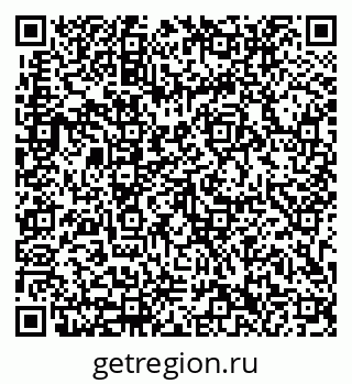79633312466