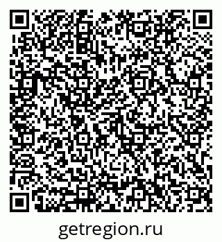 79633312467