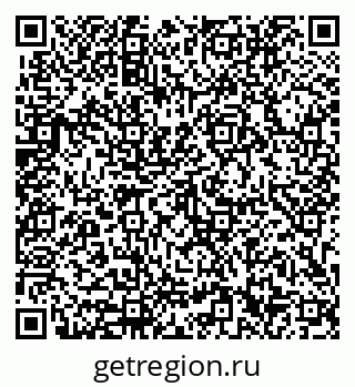 79633312468