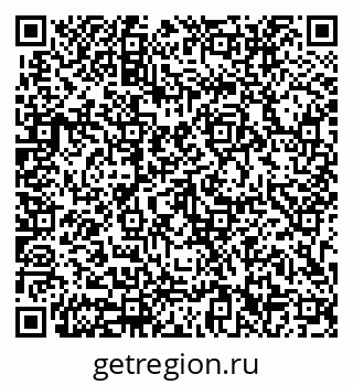 79633312469