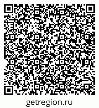 79633312471