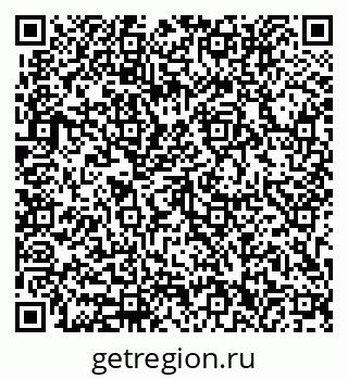 79633312472