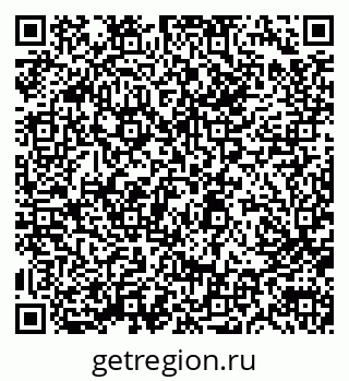 79633312473