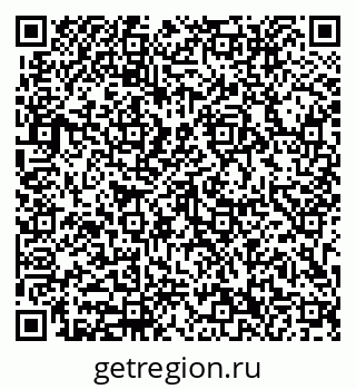 79633312476