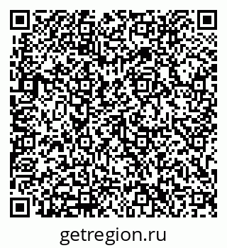 79633312477
