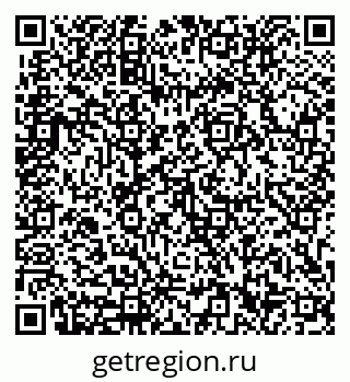 79633312478