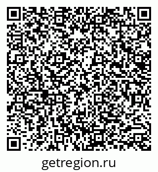 79633312479