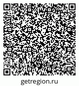79633312480