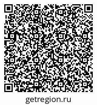 79633312483