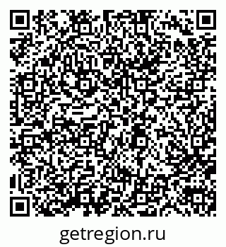 79633312484