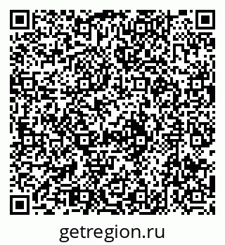 79633312485