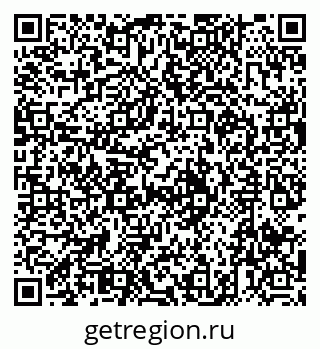 79633312486