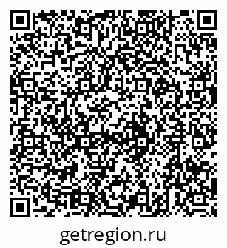 79633312487