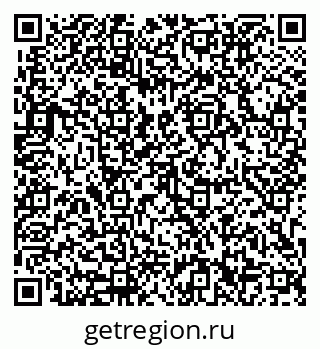 79633312489