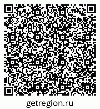 79633312490