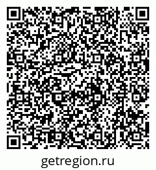 79633312492