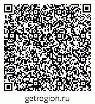 79633312493