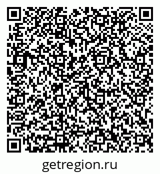 79633312496