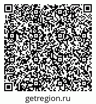 79633312497