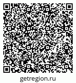 79633312499
