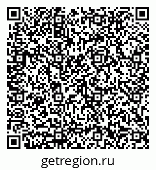 79633312500