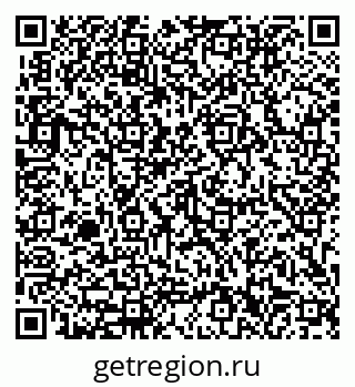 79633312502