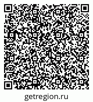 79633312503