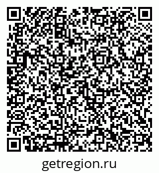 79633312504