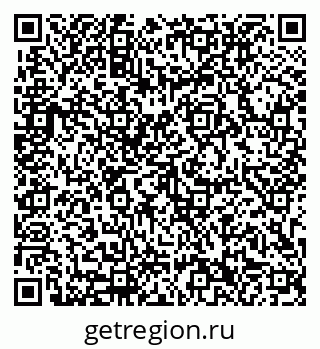 79633312506