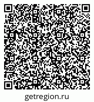 79633312507