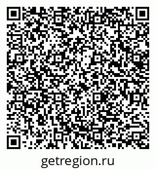 79633312508