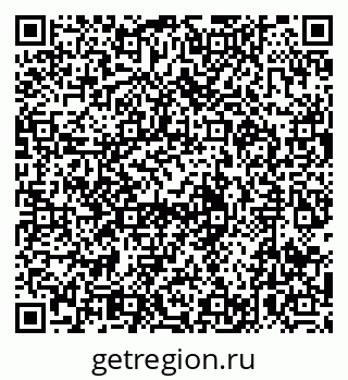 79633312509