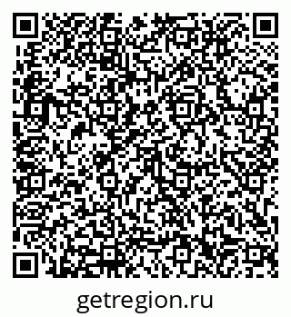 79633312510