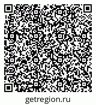 79633312511