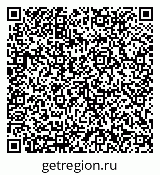 79633312512