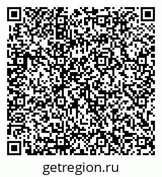 79633312513