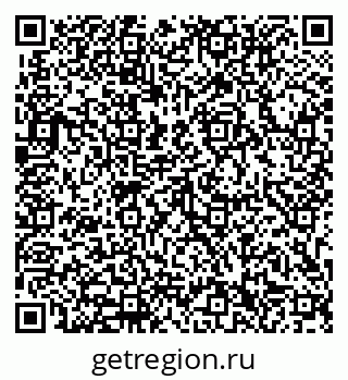 79633312514