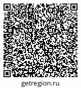 79633312516