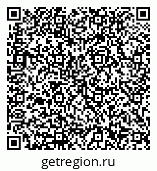 79633312518