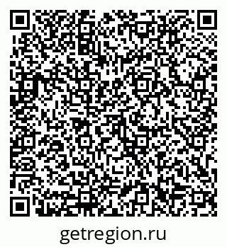 79633312519