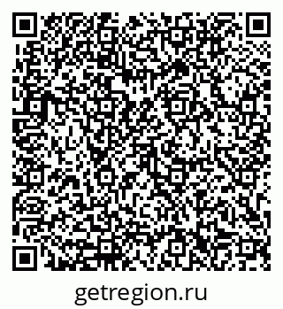 79633312521
