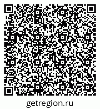 79633312522