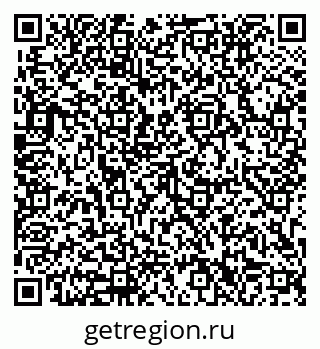 79633312523
