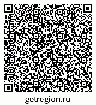 79633312525