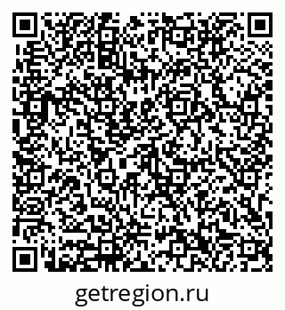 79633312526