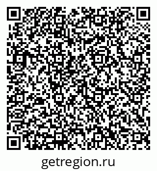 79633312527