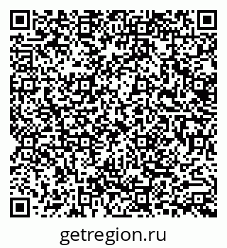 79633312528