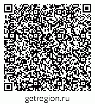 79633312529