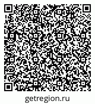 79633312531