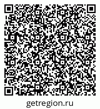 79633312533